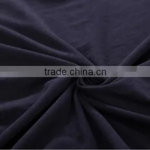 Flexible Washable Suede Stretch Sofa Cover thumbnail-4