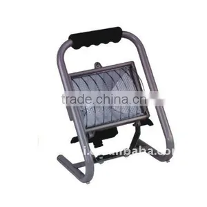 Light Tripod Lamp Stand thumbnail-1