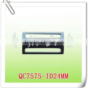 Pull Clasp thumbnail-1