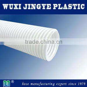 Swimming Pool Vacuum Hose,PE Pool Hose thumbnail-1