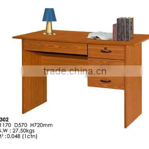 OFFICE TABLE thumbnail-1
