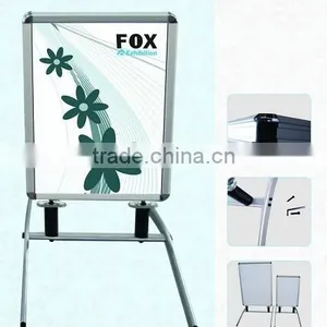 a Board thumbnail-5