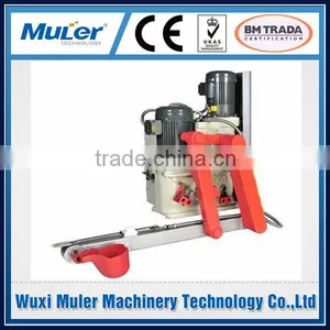 Four-bar Linkage Feeding Machine thumbnail-1