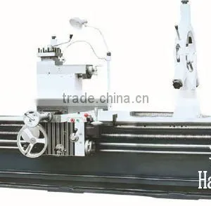 CW62100B CommonLathe thumbnail-1