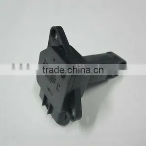 Lancy For Toyota Air Flow Meter 22204-22010 For TOYOTA Yaris Corolla Vios Prius Wish Camry Crown FJ Cruiser RAV4 Hilux thumbnail-1