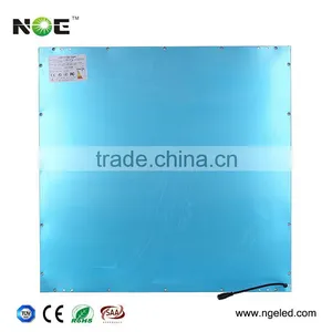 36W Super Bright Square 600x600 Led Panel Light Price thumbnail-3