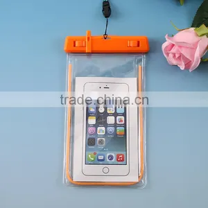 New Fashionable Cheap Funny Design Great Cell Phone Silicone Case thumbnail-1