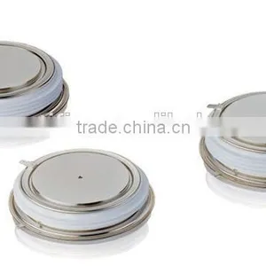High Quality Phase Control Thyristor thumbnail-2