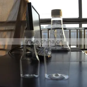 Automatic Capping Machine thumbnail-6