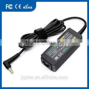 Manufacturer!!! Computer Accessories Laptop Adapter for Acer 40W 19V 2.1A thumbnail-1
