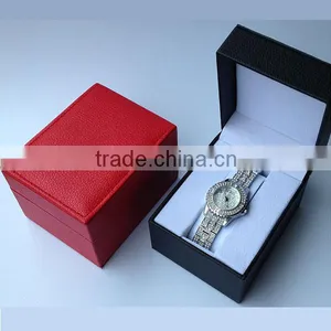 Factory Direct Sale Cheap Watch Gift Boxes thumbnail-1