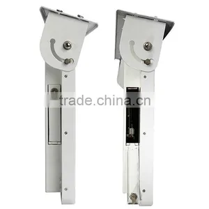 32 Inch Bus TV Wifi Lcd Monitor thumbnail-4