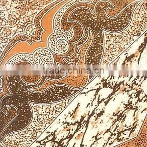 600*600mm Ceramic Skirting Tile Borders thumbnail-4