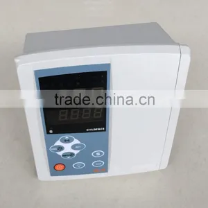 Original Eliwell Electric Control Box thumbnail-1