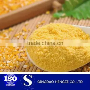 High Quality a Grade Corn Gluten Meal Corn Flour Price thumbnail-2
