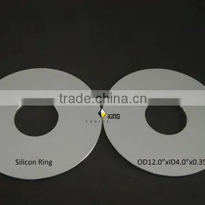 Silicon Ring OD12.0" thumbnail-1
