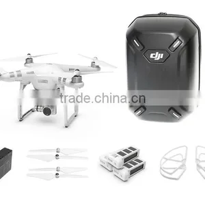 2016 New Product Phantom 3 Advanced Quadcopter Dji Drone Toys for Sale thumbnail-1