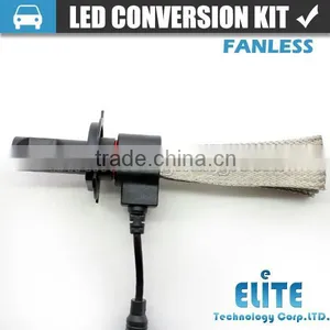 2015 New Car Headlight H4 H7 H11 5HL High Lumens Led Headlight Headlamp thumbnail-1