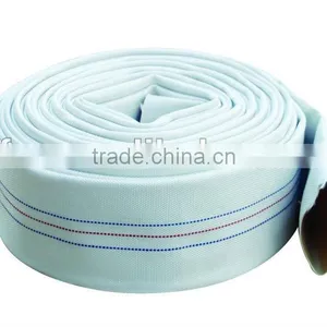 Fire Hose thumbnail-1