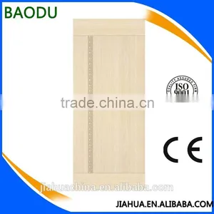 Melamine Wholesalers Skin Garage Door Panel Sale Interior Gate thumbnail-1