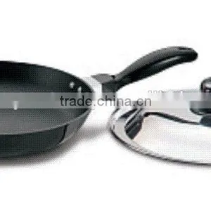 Hawkins Nonstick Frypan thumbnail-1