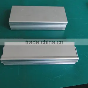 Power Supply Using Plastics Insulator thumbnail-5
