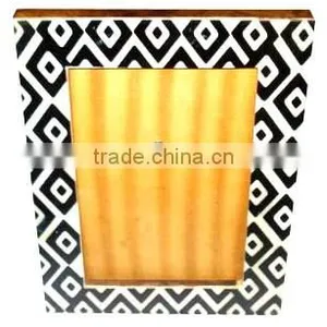 Photo Frame | Latest Design of Photo Frame for Mother thumbnail-1