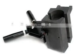 OEM Service Offer Graphite Welding Mould thumbnail-1