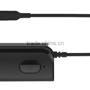 Nfc Bluetooth Receiver Chip, High End Bluetooth Adapter With APTX-BTR018N thumbnail-5