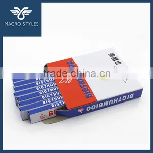 Metal Pens for Leather Making,Hot Sell Silver Pen thumbnail-4