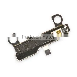 New Coming for Apple IPhone 6 Lighting Connector Bracket With Good Price thumbnail-1