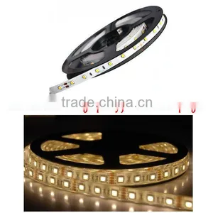 Good Price 2835 Smd Led Flexible Strip With 5m 300leds thumbnail-1