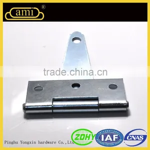 Lace Shape Wooden Furniture T Hinge for Office Use thumbnail-1