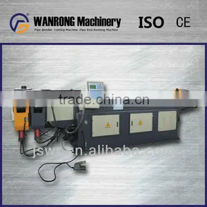 Bending Machine thumbnail-1