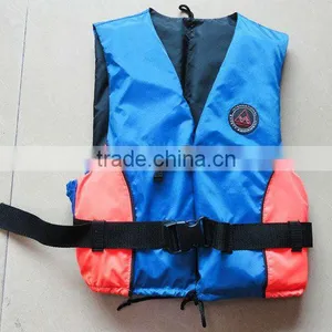 Sailing Jacket thumbnail-1