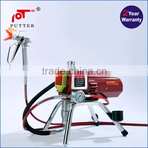 Extension Pole Parts thumbnail-1