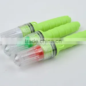 Fishing Net Light thumbnail-1