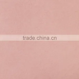 Fashion Modern Nonwoven Foaming Commerce Wallpaper thumbnail-5
