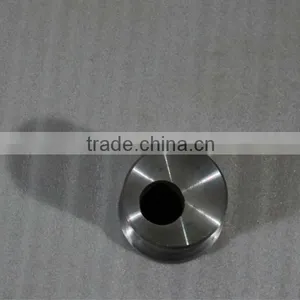Terex Part Planetary Pin 09064589 thumbnail-1