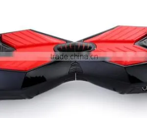 Factory Price! New Mini Dual Wheels Scooters 2 Wheels Electric Chariot Scooter Self Balancing Smart Balance Weel for Top Selling thumbnail-4