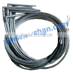 90 Angle Cartridge Heater thumbnail-1