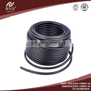 Best Price for Flange Stainless Steel Flexible Hose, Stainless Steel 304 Braided Hose,stainless Steel Braided Hose thumbnail-3