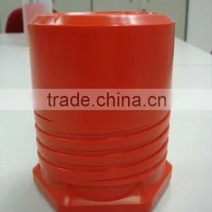 Super Thick Plastic Pacaging for Auto Parts DP 105 120 thumbnail-1