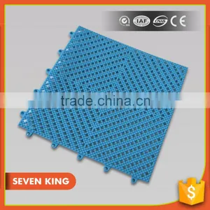 QD 7king Swimming Pool Floor Mat Pvc Vinyl Flooring for Swim Pool thumbnail-5