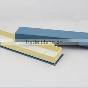 Custom Paper Jewelry Box / Lid and Base Square Cardboard Jewellery Boxes for Jewellery Hot Sale thumbnail-5