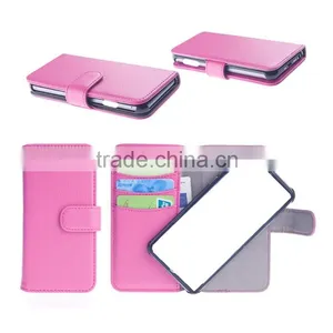 2016 The Most Fashion New Style for Iphone 6 7 Leather Case thumbnail-5