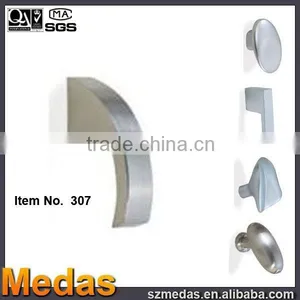 Knob, Drawer Handle; Cabinet Handles, Kitchen Handles, Furniture Handle, Zinc Handle, New Handle, thumbnail-1