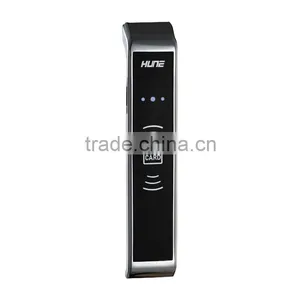 Wholesale Price Metal Access Control Cabinet Lock for Sale thumbnail-1