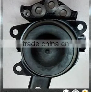 Engine Mounts ME594374 for Teana Engine thumbnail-1