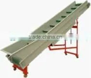 Conveying and Selecting Unit thumbnail-1